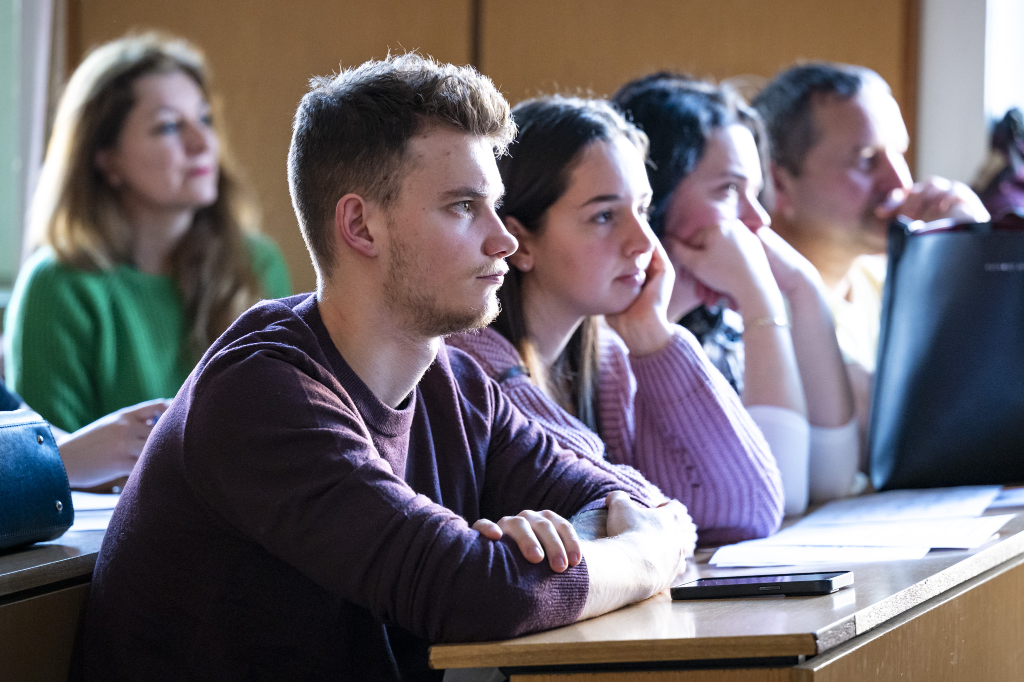 AK_nyilt_nap (1).jpg